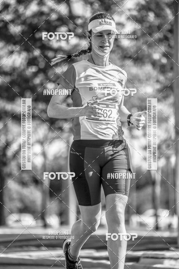 Buy your photos of the eventCorrida 6 Milhas Bombeiros Civis on Fotop