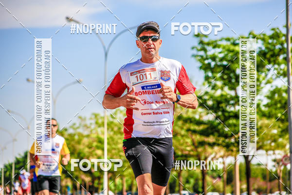 Buy your photos of the eventCorrida 6 Milhas Bombeiros Civis on Fotop