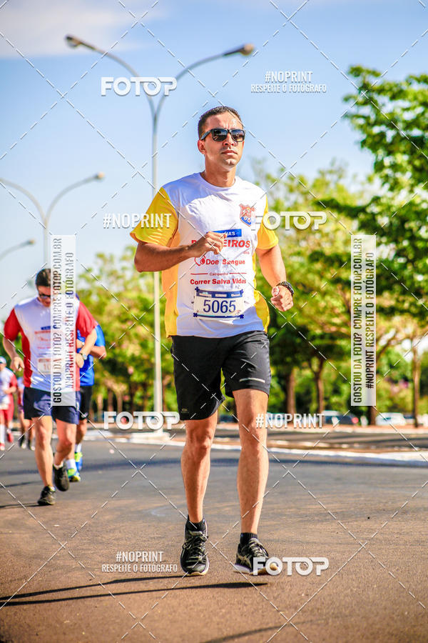 Buy your photos of the eventCorrida 6 Milhas Bombeiros Civis on Fotop