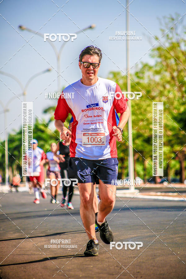 Buy your photos of the eventCorrida 6 Milhas Bombeiros Civis on Fotop