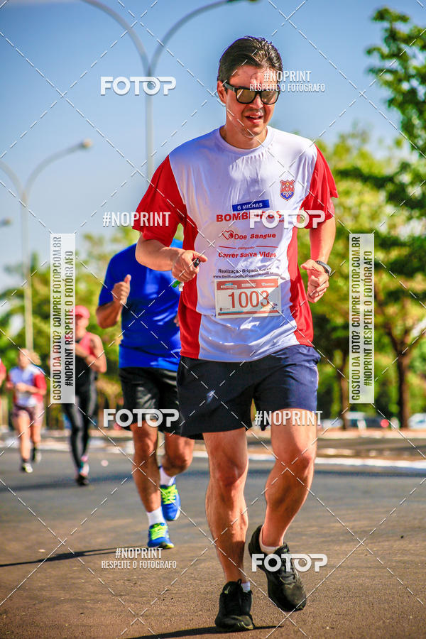 Buy your photos of the eventCorrida 6 Milhas Bombeiros Civis on Fotop