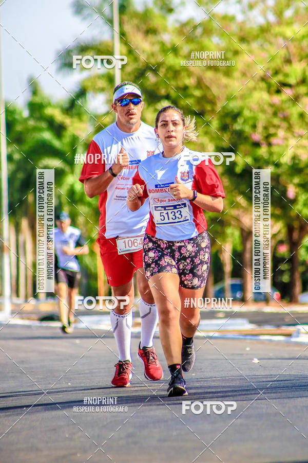 Buy your photos of the eventCorrida 6 Milhas Bombeiros Civis on Fotop