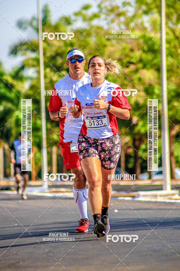 Buy your photos of the eventCorrida 6 Milhas Bombeiros Civis on Fotop