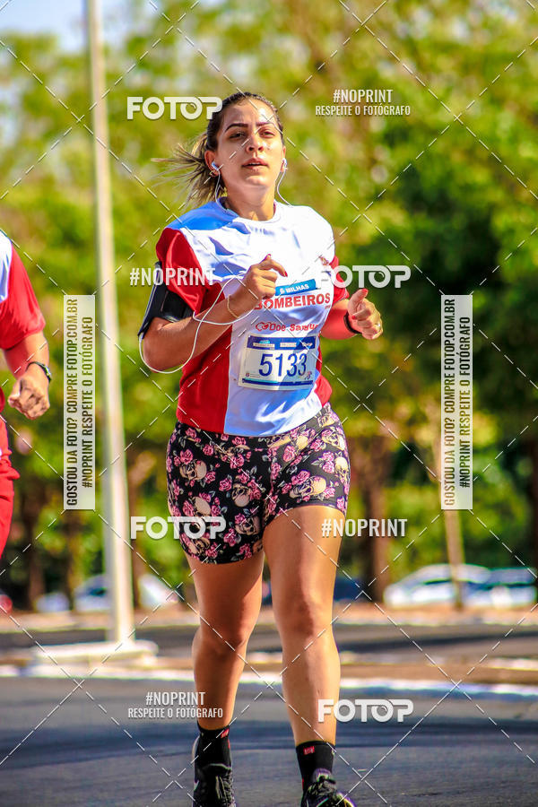 Buy your photos of the eventCorrida 6 Milhas Bombeiros Civis on Fotop