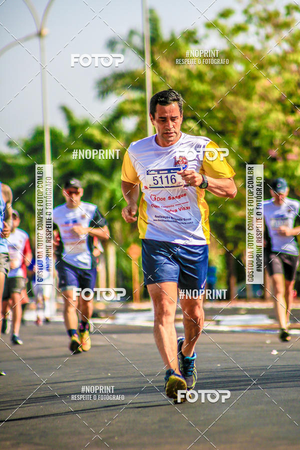 Buy your photos of the eventCorrida 6 Milhas Bombeiros Civis on Fotop