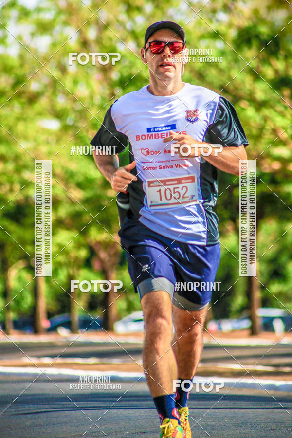 Buy your photos of the eventCorrida 6 Milhas Bombeiros Civis on Fotop