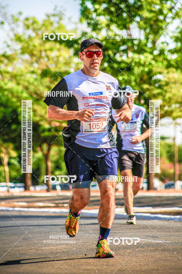 Buy your photos of the eventCorrida 6 Milhas Bombeiros Civis on Fotop