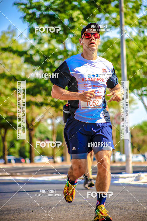 Buy your photos of the eventCorrida 6 Milhas Bombeiros Civis on Fotop