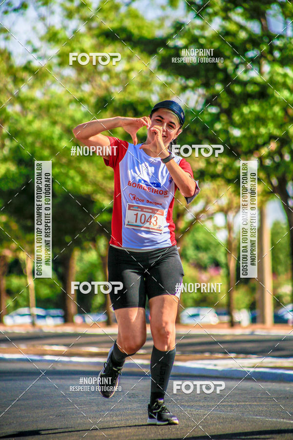 Buy your photos of the eventCorrida 6 Milhas Bombeiros Civis on Fotop