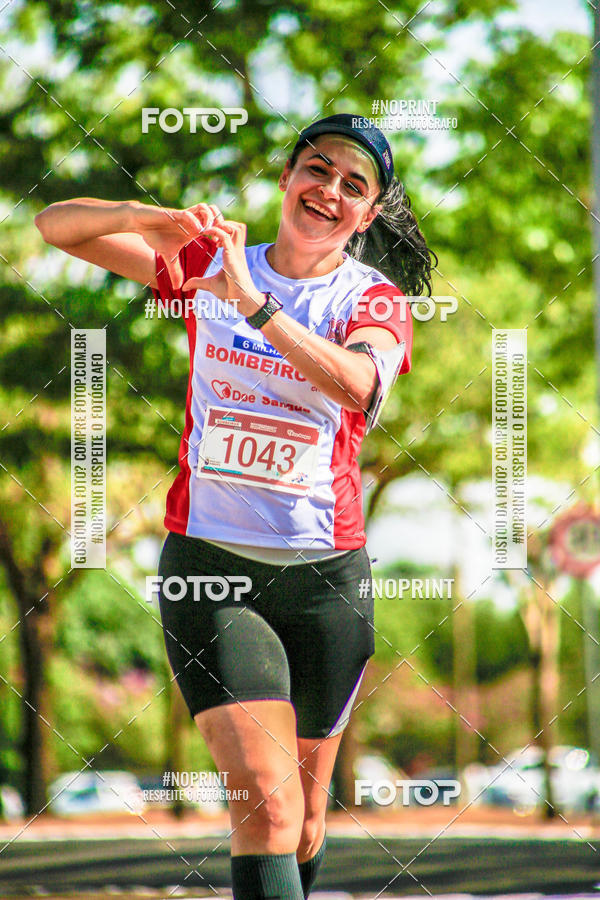 Buy your photos of the eventCorrida 6 Milhas Bombeiros Civis on Fotop