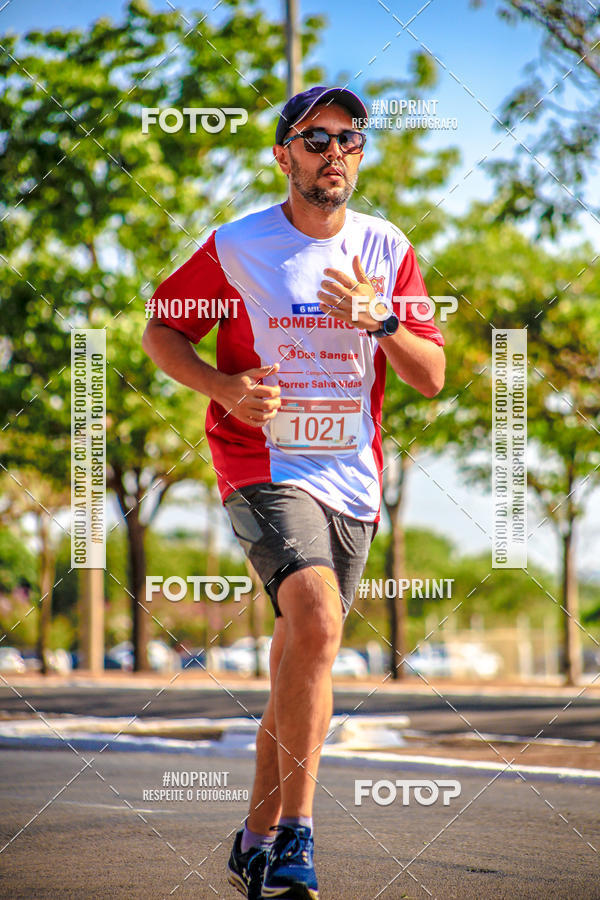 Buy your photos of the eventCorrida 6 Milhas Bombeiros Civis on Fotop