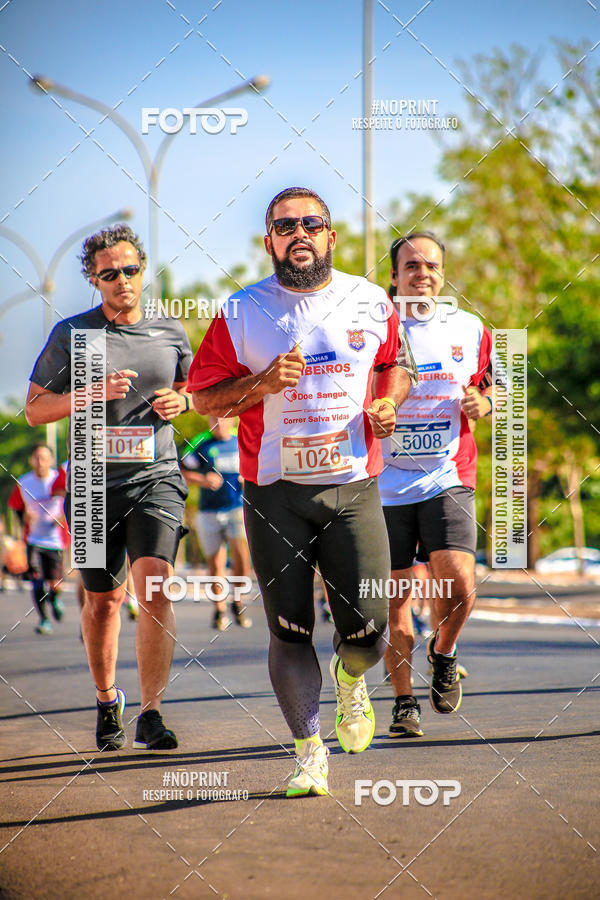 Buy your photos of the eventCorrida 6 Milhas Bombeiros Civis on Fotop