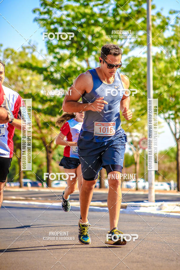 Buy your photos of the eventCorrida 6 Milhas Bombeiros Civis on Fotop