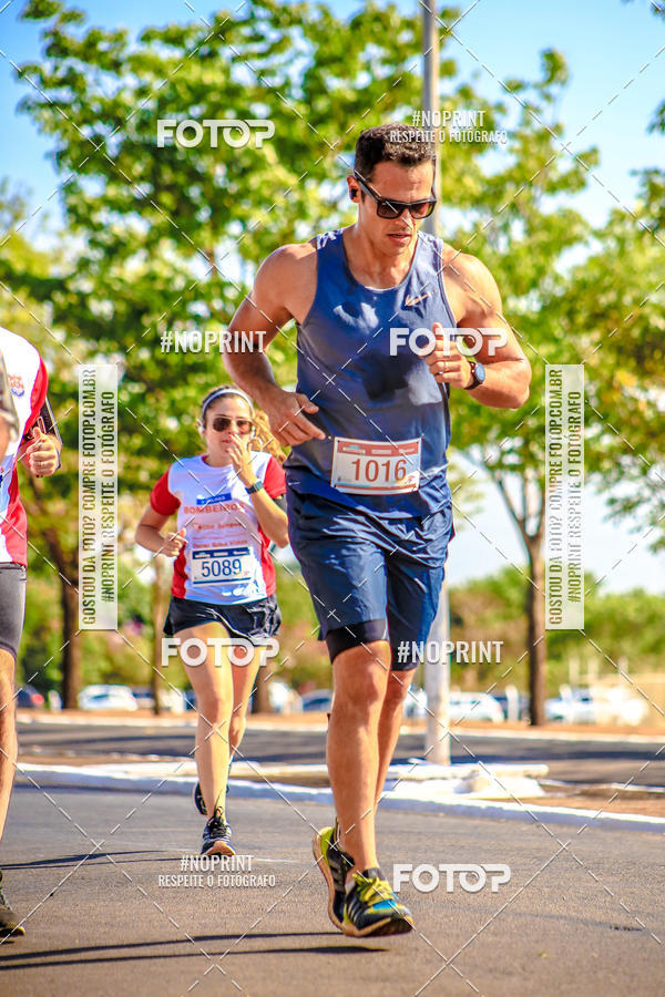 Buy your photos of the eventCorrida 6 Milhas Bombeiros Civis on Fotop