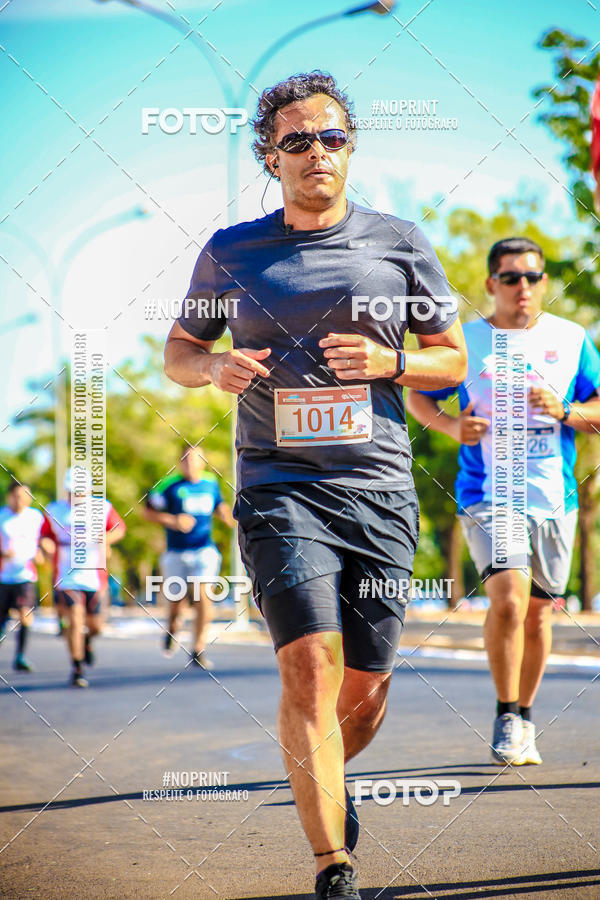 Buy your photos of the eventCorrida 6 Milhas Bombeiros Civis on Fotop