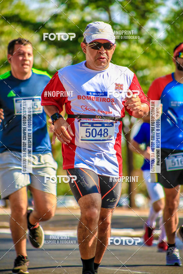 Buy your photos of the eventCorrida 6 Milhas Bombeiros Civis on Fotop