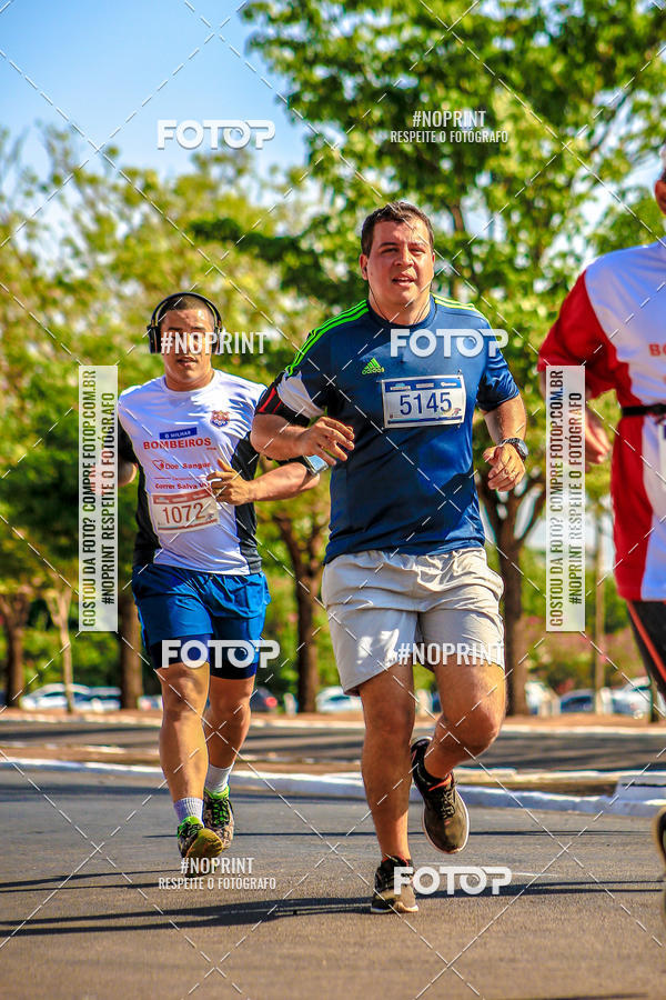 Buy your photos of the eventCorrida 6 Milhas Bombeiros Civis on Fotop