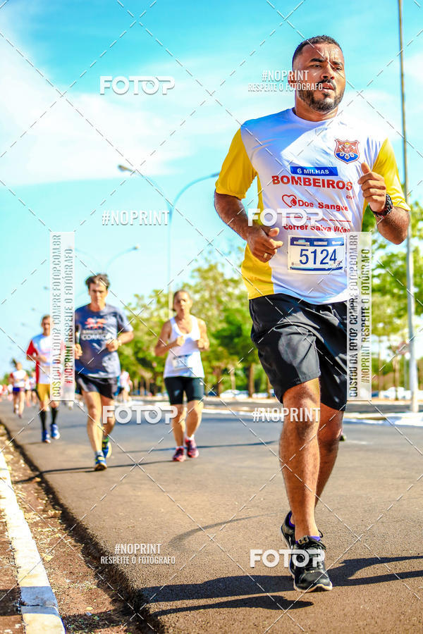 Buy your photos of the eventCorrida 6 Milhas Bombeiros Civis on Fotop