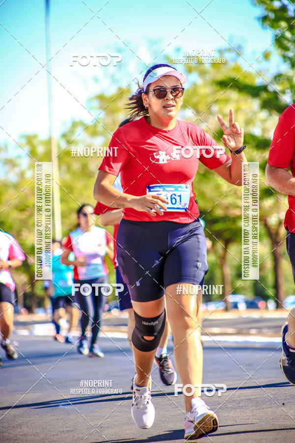 Buy your photos of the eventCorrida 6 Milhas Bombeiros Civis on Fotop