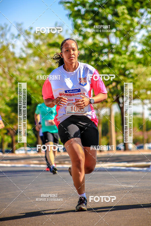 Buy your photos of the eventCorrida 6 Milhas Bombeiros Civis on Fotop