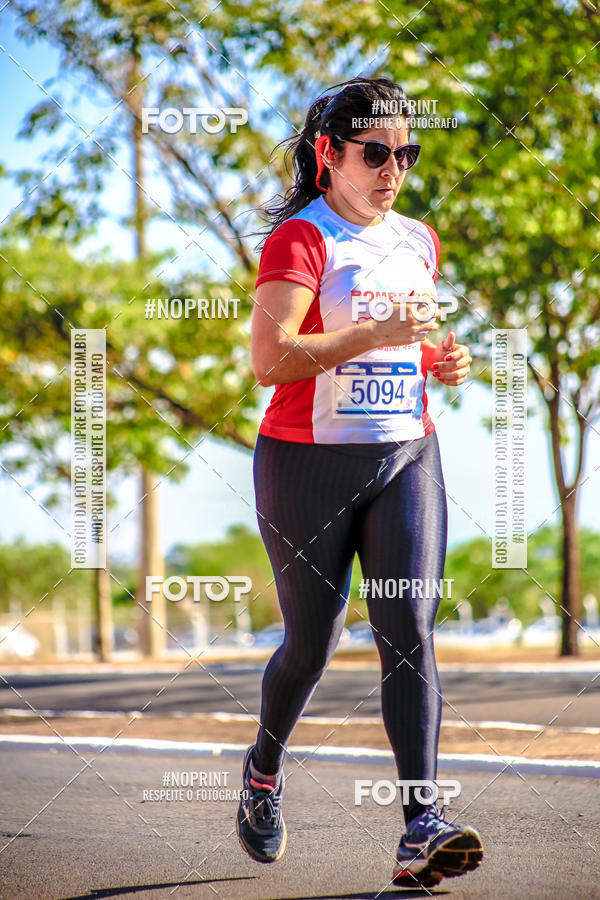 Buy your photos of the eventCorrida 6 Milhas Bombeiros Civis on Fotop