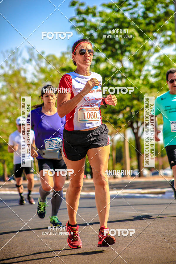 Buy your photos of the eventCorrida 6 Milhas Bombeiros Civis on Fotop