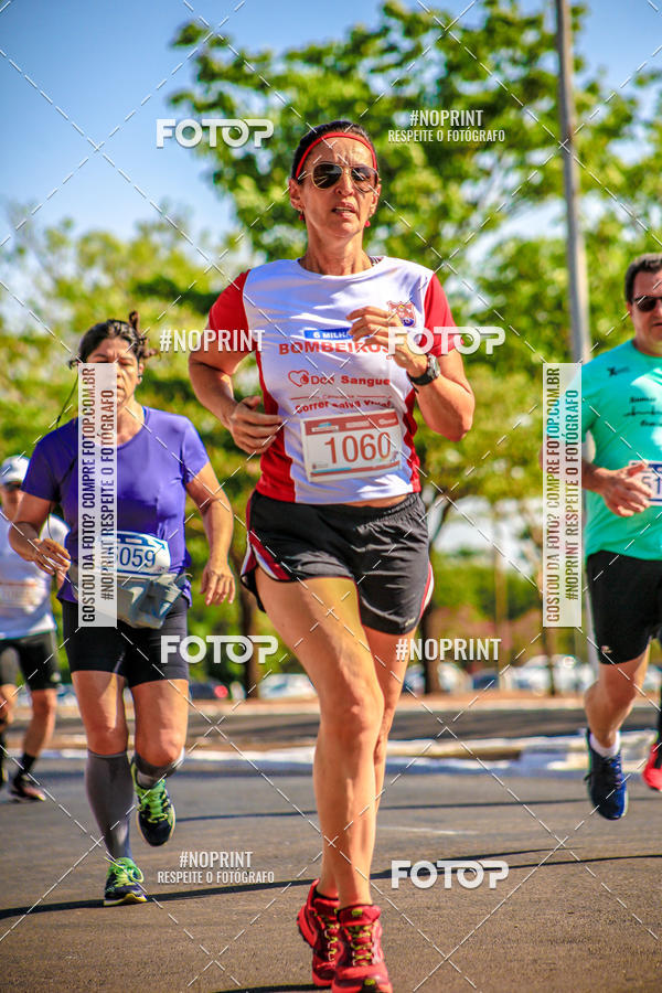 Buy your photos of the eventCorrida 6 Milhas Bombeiros Civis on Fotop
