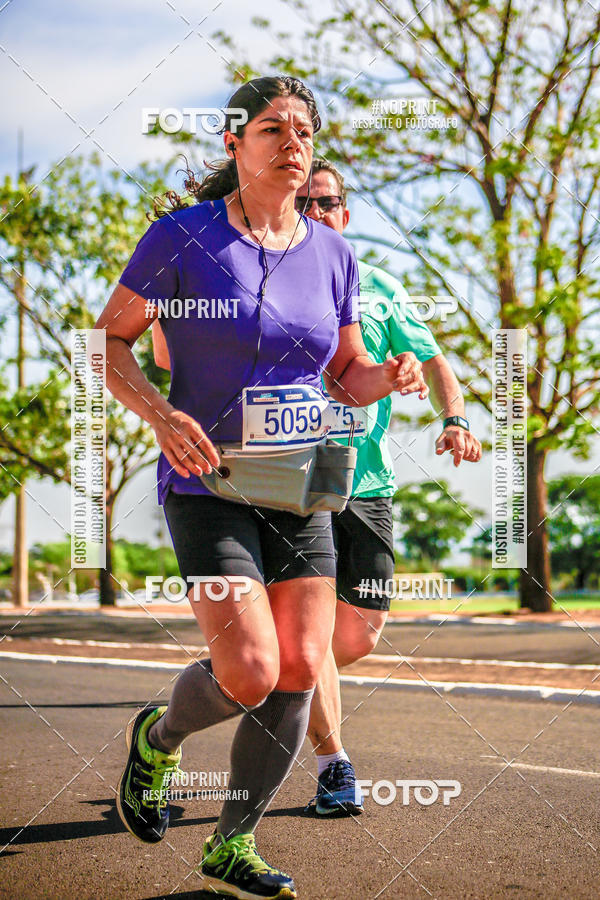 Buy your photos of the eventCorrida 6 Milhas Bombeiros Civis on Fotop