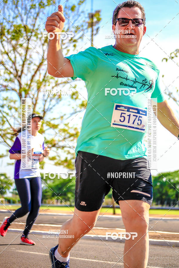 Buy your photos of the eventCorrida 6 Milhas Bombeiros Civis on Fotop