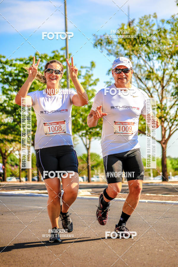 Buy your photos of the eventCorrida 6 Milhas Bombeiros Civis on Fotop
