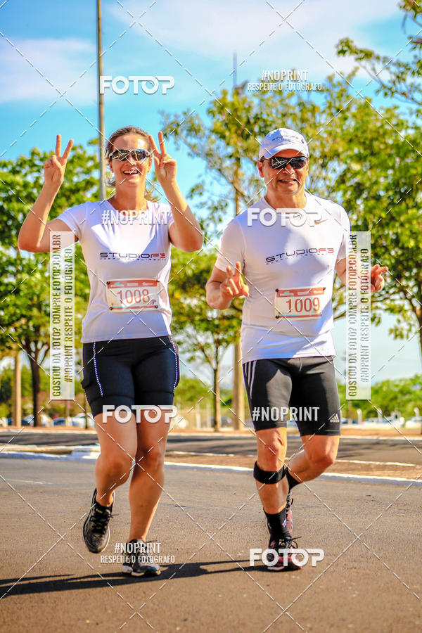 Buy your photos of the eventCorrida 6 Milhas Bombeiros Civis on Fotop