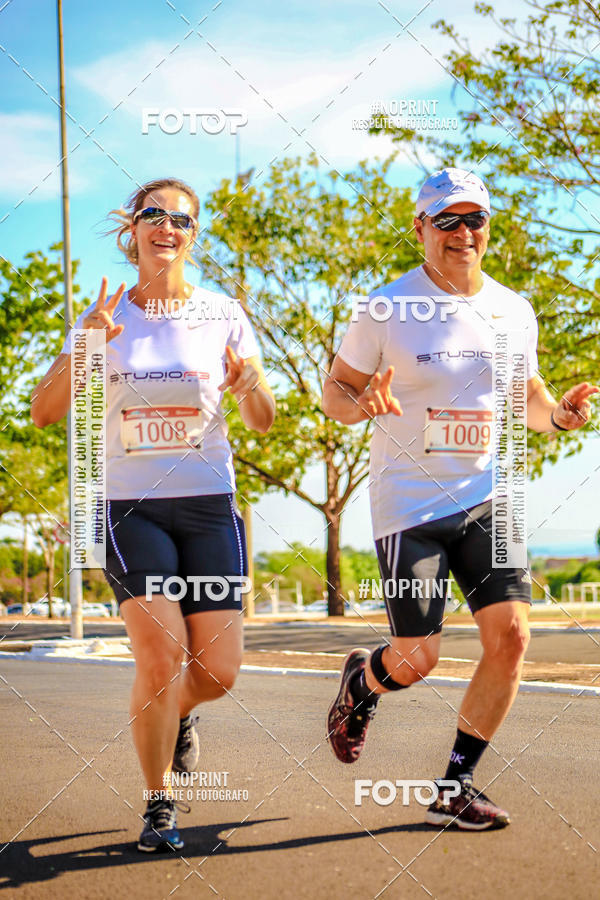 Buy your photos of the eventCorrida 6 Milhas Bombeiros Civis on Fotop