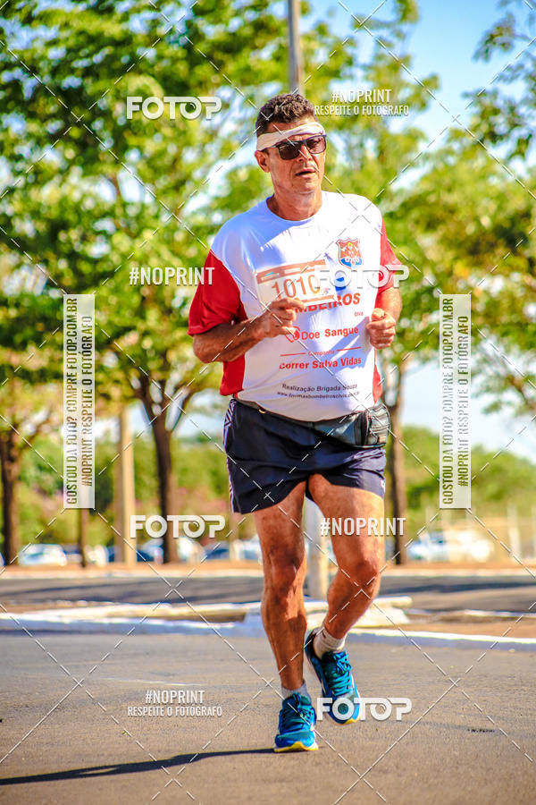Buy your photos of the eventCorrida 6 Milhas Bombeiros Civis on Fotop