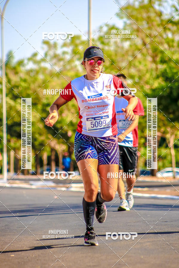 Buy your photos of the eventCorrida 6 Milhas Bombeiros Civis on Fotop