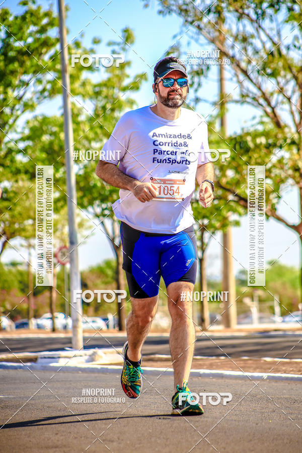 Buy your photos of the eventCorrida 6 Milhas Bombeiros Civis on Fotop
