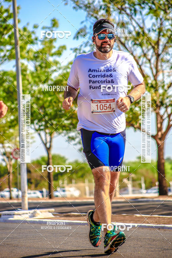 Buy your photos of the eventCorrida 6 Milhas Bombeiros Civis on Fotop