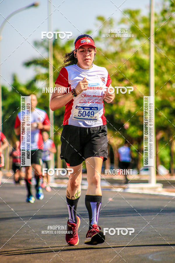 Buy your photos of the eventCorrida 6 Milhas Bombeiros Civis on Fotop