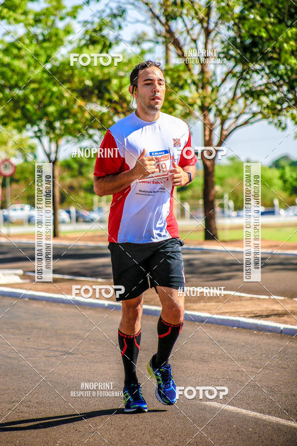 Buy your photos of the eventCorrida 6 Milhas Bombeiros Civis on Fotop