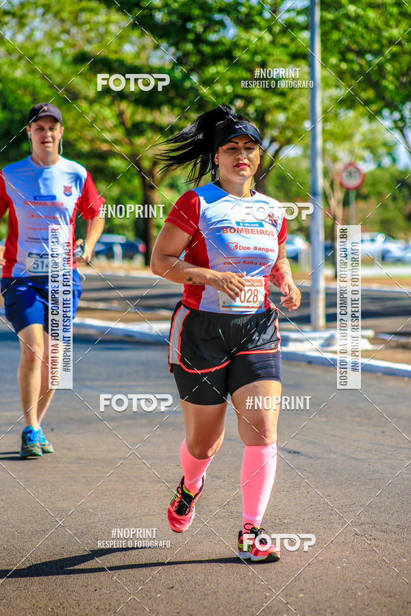 Buy your photos of the eventCorrida 6 Milhas Bombeiros Civis on Fotop