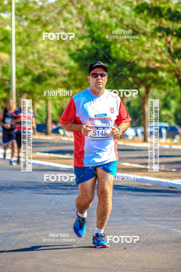 Buy your photos of the eventCorrida 6 Milhas Bombeiros Civis on Fotop