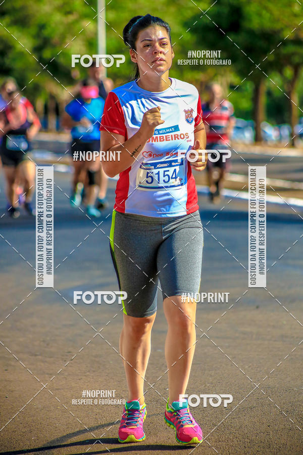 Buy your photos of the eventCorrida 6 Milhas Bombeiros Civis on Fotop