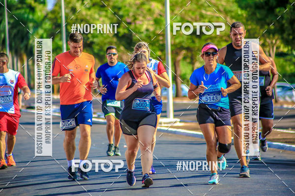 Buy your photos of the eventCorrida 6 Milhas Bombeiros Civis on Fotop