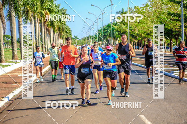 Buy your photos of the eventCorrida 6 Milhas Bombeiros Civis on Fotop