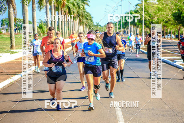 Buy your photos of the eventCorrida 6 Milhas Bombeiros Civis on Fotop