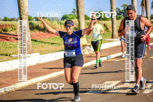 Buy your photos of the eventCorrida 6 Milhas Bombeiros Civis on Fotop