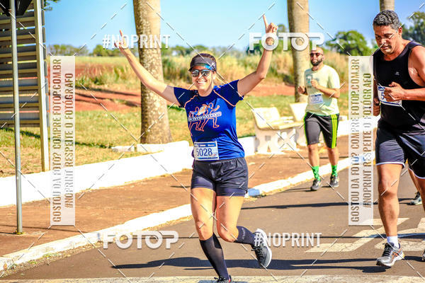 Buy your photos of the eventCorrida 6 Milhas Bombeiros Civis on Fotop