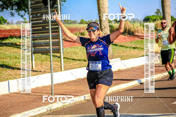 Buy your photos of the eventCorrida 6 Milhas Bombeiros Civis on Fotop