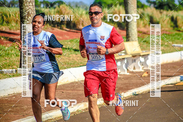 Buy your photos of the eventCorrida 6 Milhas Bombeiros Civis on Fotop
