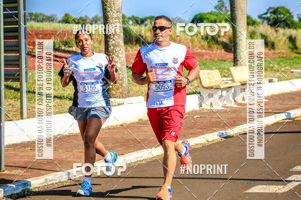Buy your photos of the eventCorrida 6 Milhas Bombeiros Civis on Fotop