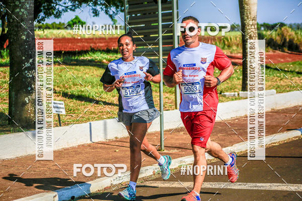 Buy your photos of the eventCorrida 6 Milhas Bombeiros Civis on Fotop